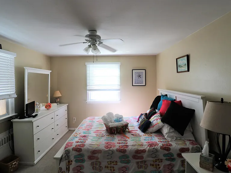 309 N Harding Ave — Photo 7