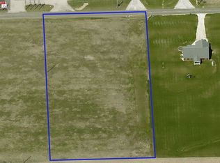 9120 Stone Rd, Litchfield, OH 44253