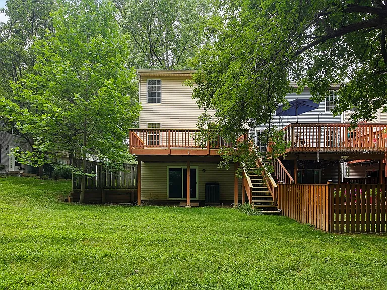 11543 Shell Flower Ln — Photo 36