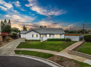 6221 Mead Ct, Riverside, CA 92504