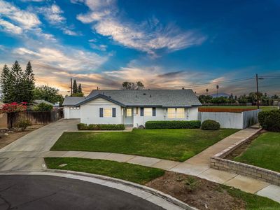 6221 Mead Ct, Riverside, CA, 92504