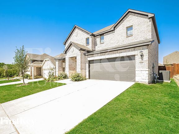 2nd image of 223 Rosewood Dr
