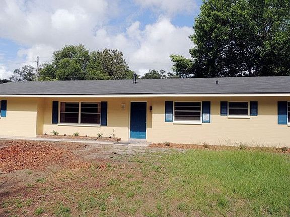 2nd image of 3626 NW 34th Ter