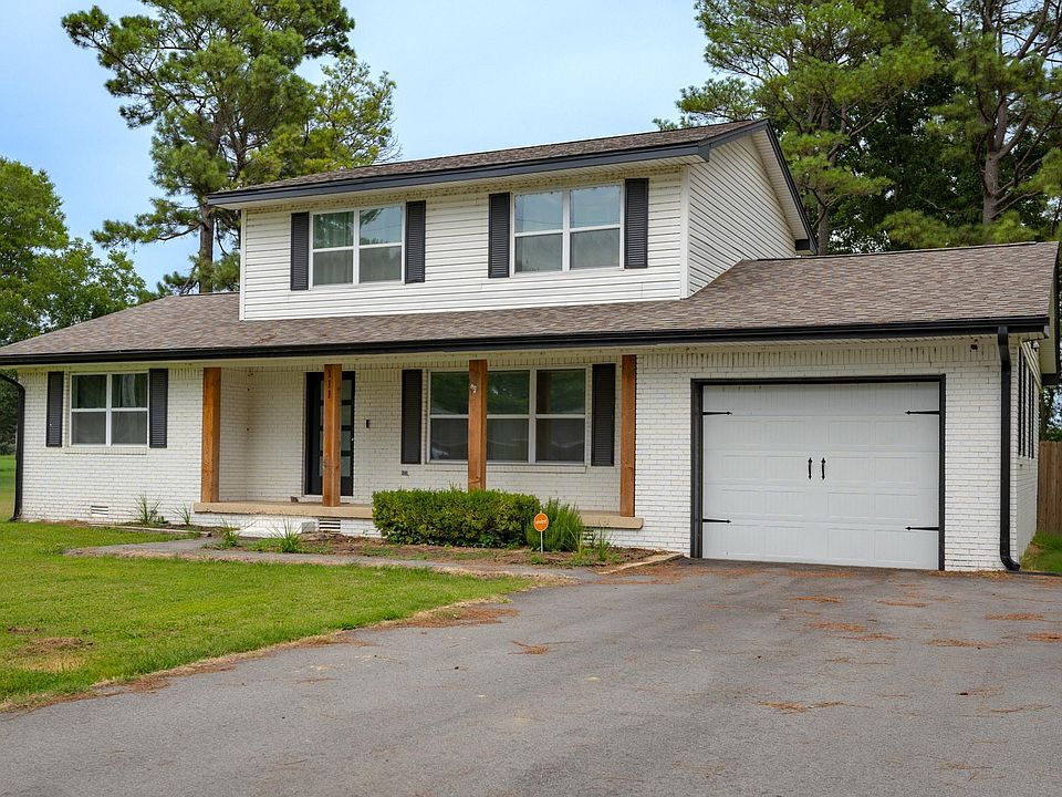 1st image of 111 County Road 1412