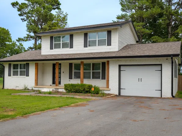 111 County Road 1412, Corning, AR 72422