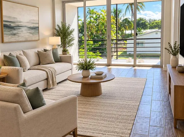 108 Royal Park Dr APT 2H, Fort Lauderdale, FL 33309