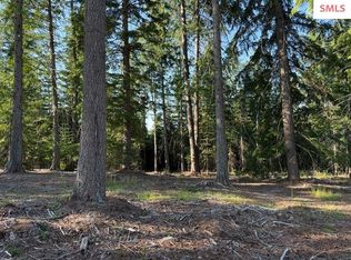 442 Fox Glen Rd, Sandpoint, ID 83864