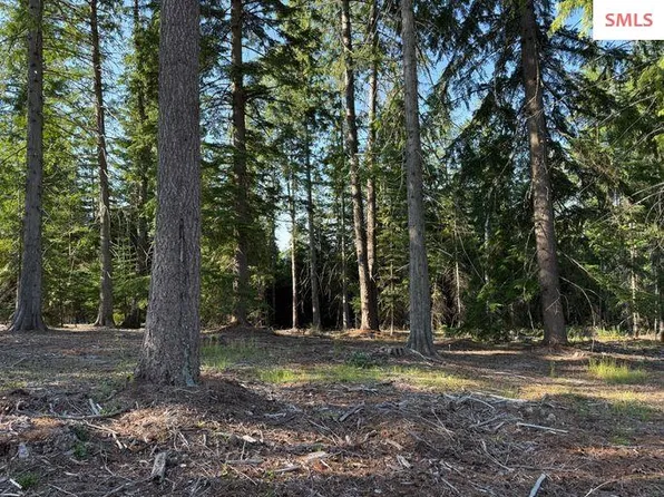442 Fox Glen Rd, Sandpoint, ID 83864