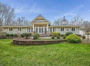 268 Andover Sparta Rd, Newton, NJ 07860