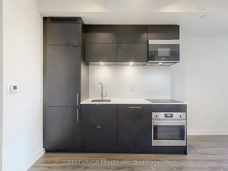 20 Edward St #1219 — Photo 4
