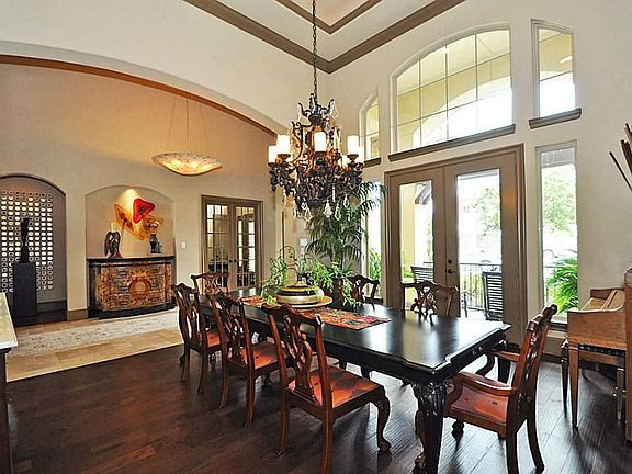 5th image of 27702 Myrtle Lake Ln