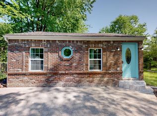 6503 Wood Rd, Louisville, KY 40258