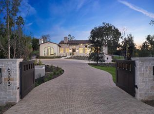 6323 Mimulus, Rancho Santa Fe, CA 92067