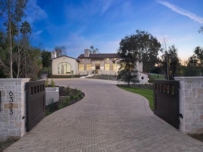 6323 Mimulus, Rancho Santa Fe, CA, 92067