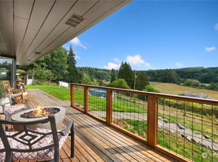 4308 Schwarzmiller Rd, Lake Stevens, WA 98258