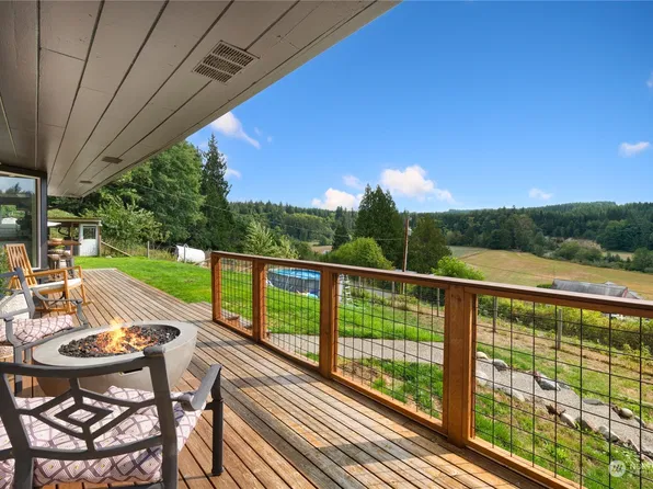 4308 Schwarzmiller Road, Lake Stevens, WA 98258