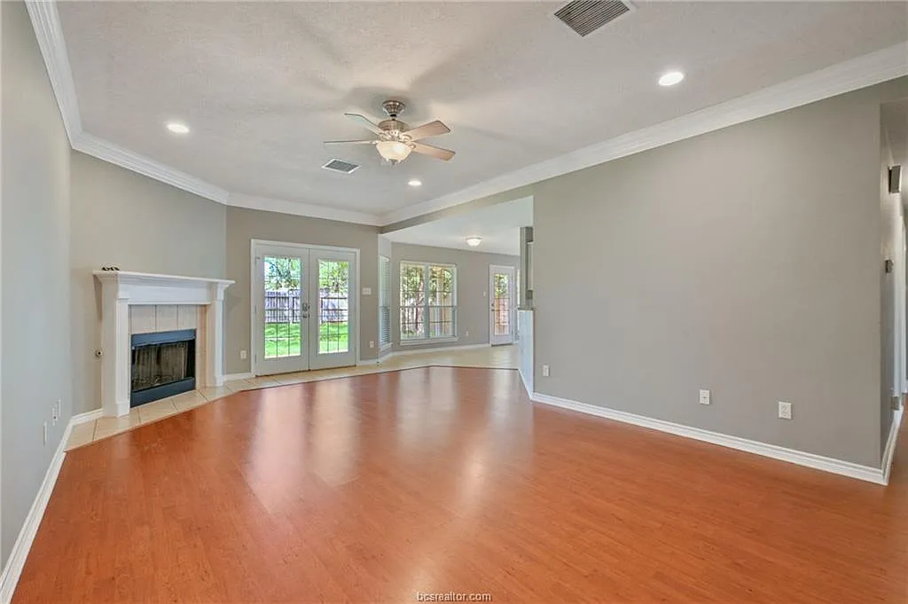 4406 Colony Chase Drive - 1 — Photo 2