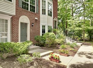 1223 Mulberry Dr, Mahwah, NJ 07430