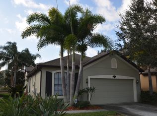173 Murano Dr UNIT 0, Melbourne, FL 32904