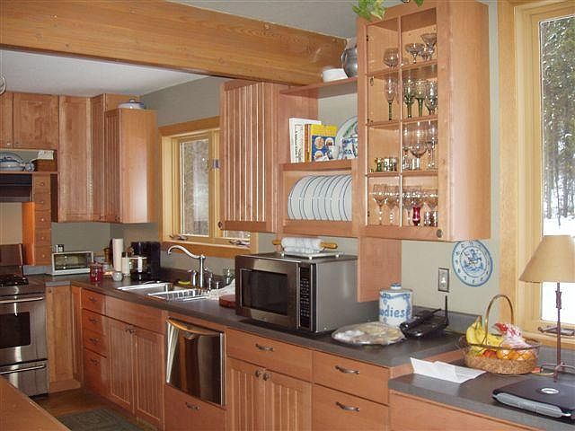 2nd image of 206 Arapaho Road