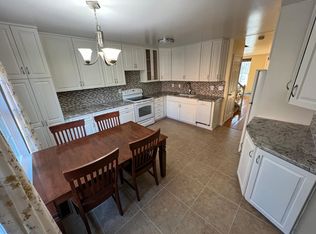 105 N Ann St, Baltimore, MD 21231