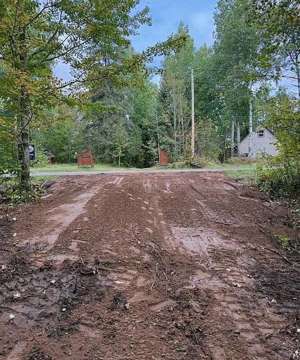 1st image of 0 Hunter Lake Road