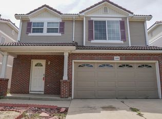 21606 E 55th Pl, Denver, CO 80249