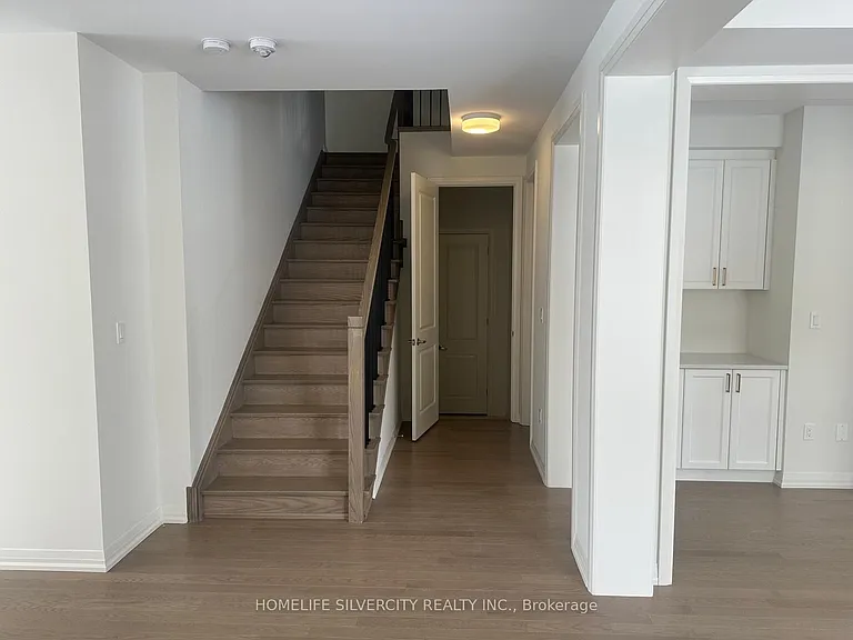 116 Bluebird Blvd — Photo 8
