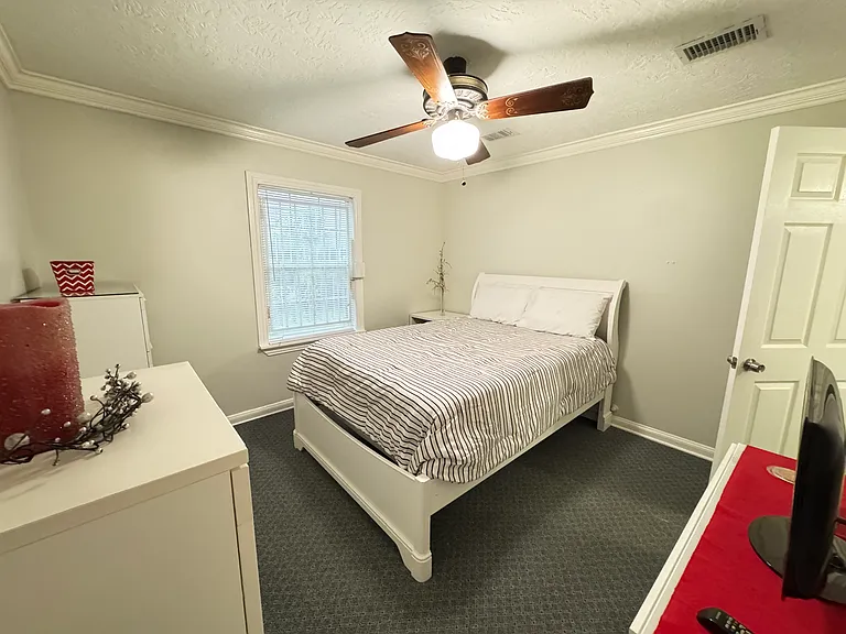743 Coral St — Photo 31