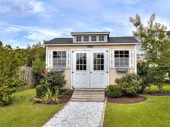 5th image of 240 Abney Estates Dr