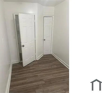 292 E Burnside Ave #2 — Photo 7