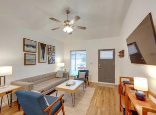 1713 Constantino Cir #B, Austin, TX 78745