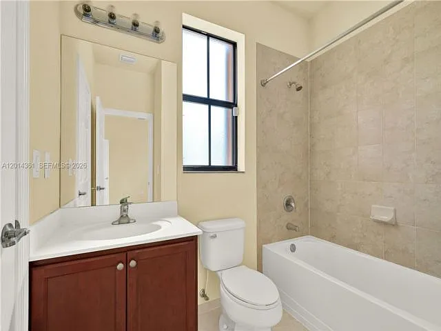 11924 SW 155th Ct — Photo 12