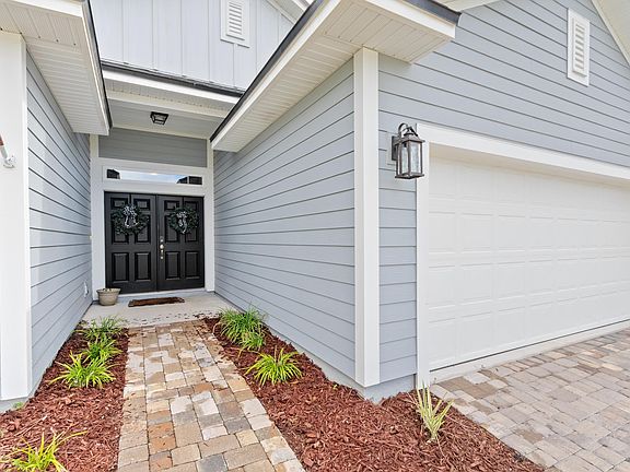 4th image of 425 Watervale Dr