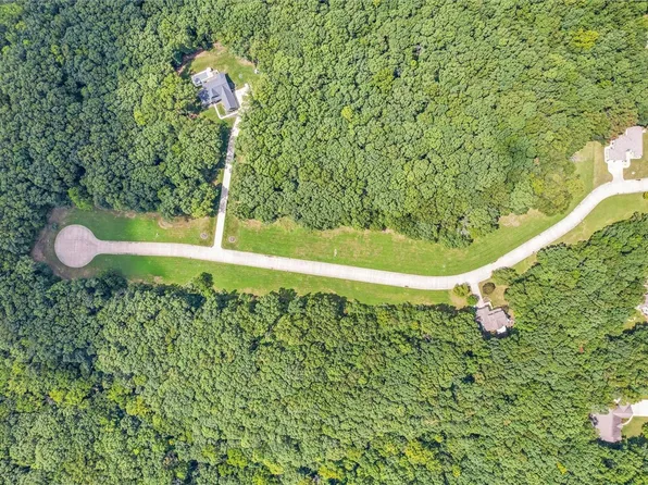 LOT 4 Reserves Ct, Charleston, IL 61920