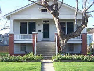 1st image of 3608 Avenue M