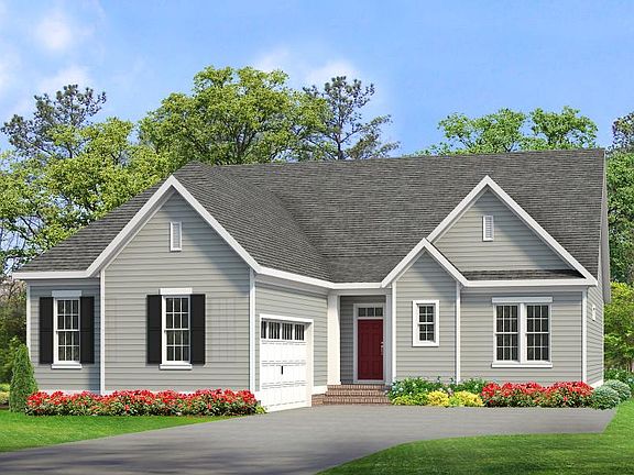 5th image of 13130 Wheatley Ct #Freb3c