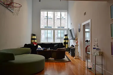 41 White Street, #5B