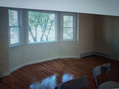 4 S Kensington Ave, Rockville Centre, NY, 11570