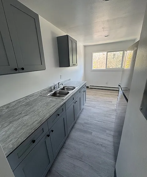 595 Wagner Dr #17 — Photo 4