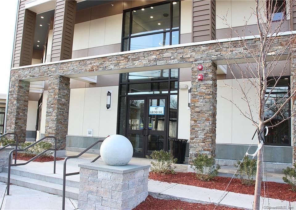 1st image of 657 Grand Ave APT 209