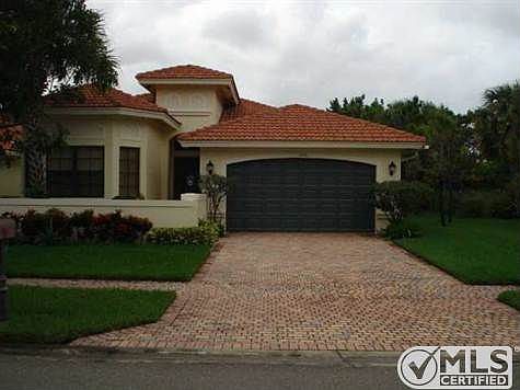 1st image of 6956 Adriano Dr