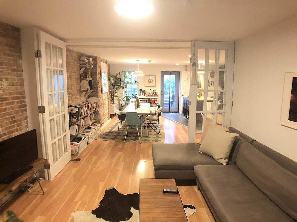 1st image of 361 Tompkins Ave APT 1