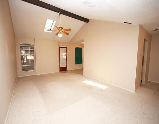 2nd image of 3625 Prosper Dr