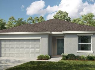 4828 Sunflower St, Lake Hamilton, FL 33851