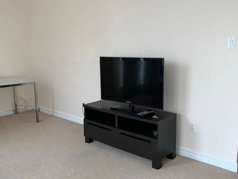 1055 Bay St #2210 — Photo 13