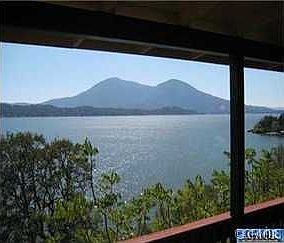 1st image of 11925 Widgeon Way