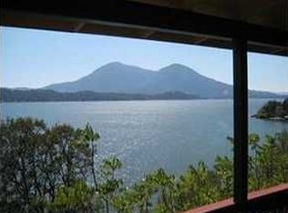 11925 Widgeon Way, Clearlake Oaks, CA 95423