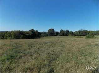 425 55th St, Clear Lake, WI 54005