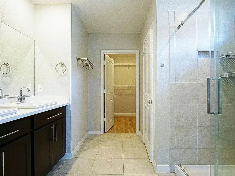 3909 SE Lee St — Photo 10